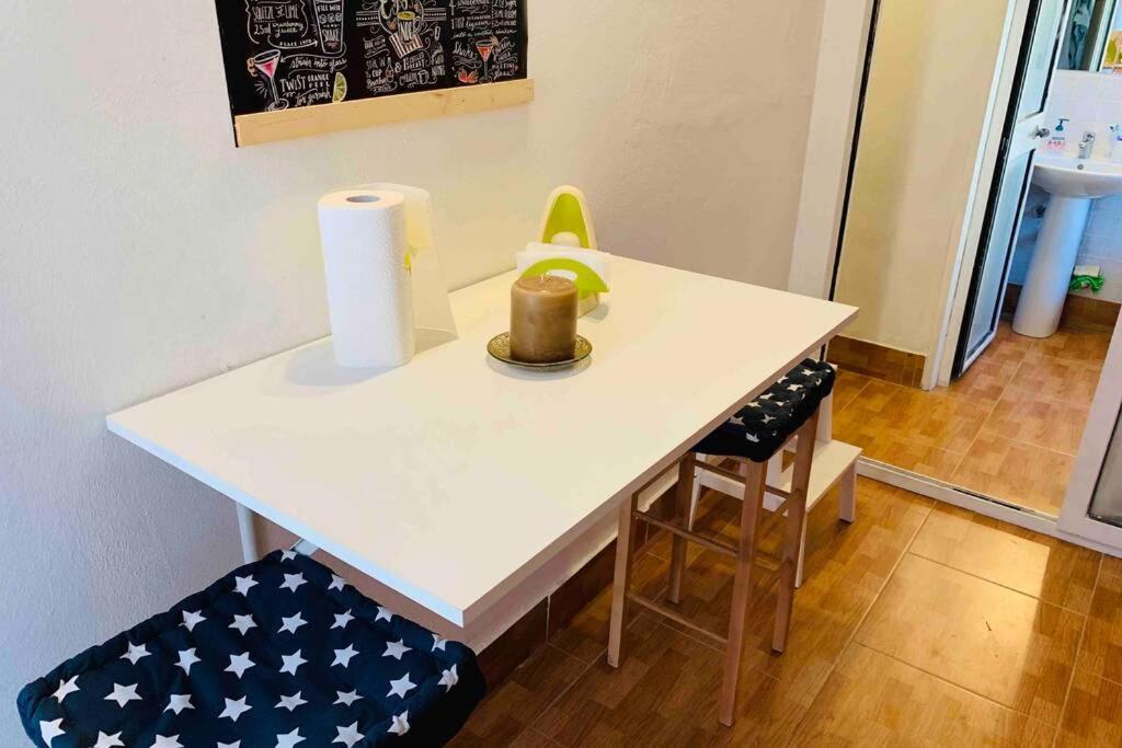 אצ'י קסטלו Malavoglia Suite 18 מראה חיצוני תמונה